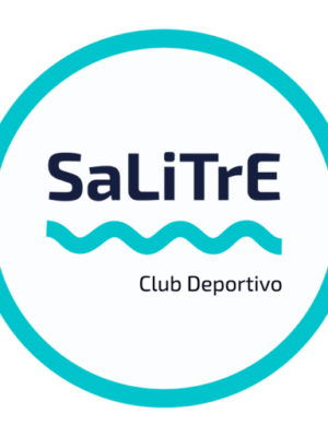 SOCIO DEPORTIVO