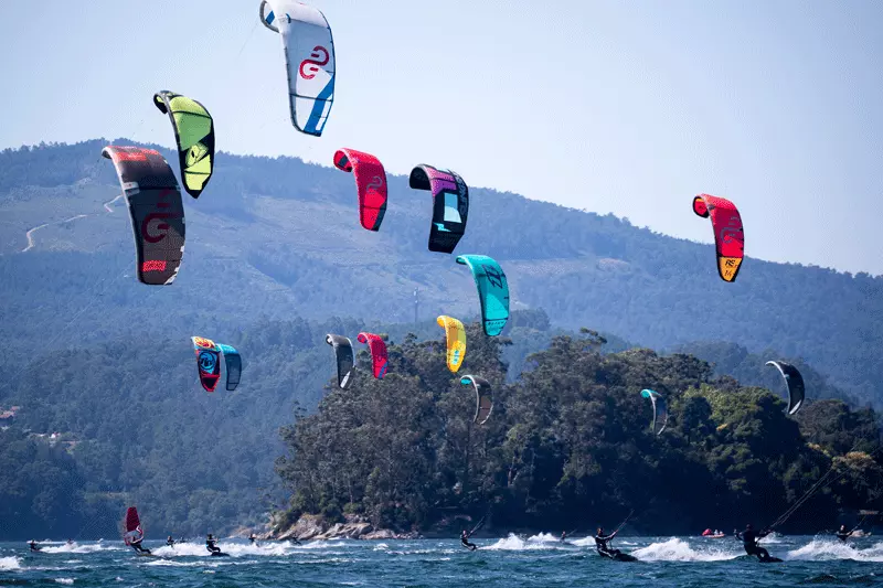KiteFest 2022